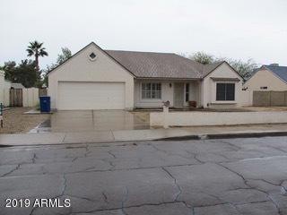 1503 E Todd Dr, Tempe, AZ 85283 - photo 1