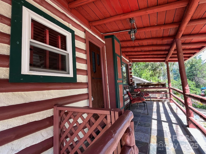 For Sale $330,000 • Co-Listing Agent