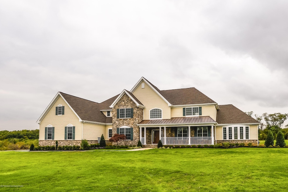 3 Cook Ct. 001_Front