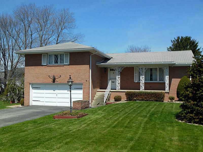 665 Diamond Ave, Indiana, PA 15701 - photo 1