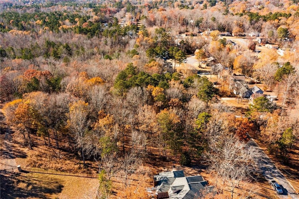 0 E Clinton Dr SW unit 7497950, Rome, GA 30165 - photo 1