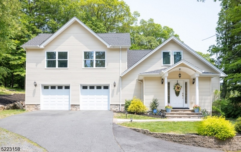 130 Mount Hope Rd, Rockaway, NJ 07866 - photo 1