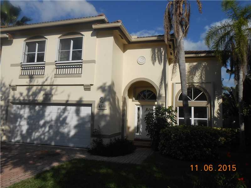 4545 NW 111th Ct, Doral, FL 33178 - photo 1