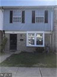 1548 Harford Square Dr, Edgewood, MD 21040 - photo 1