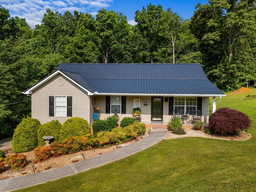 For Sale $334,900