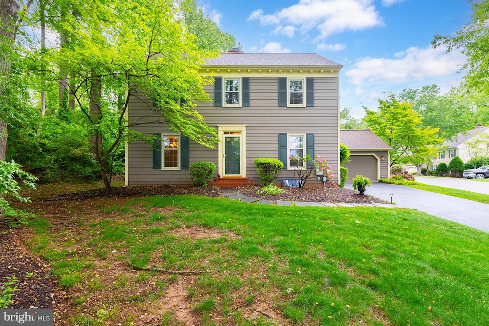 Sold $636,000