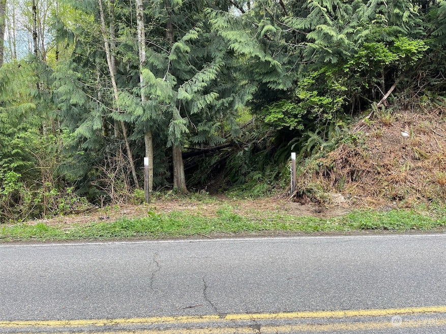 2800 Freestad Rd, Stanwood, WA 98292 - photo 1