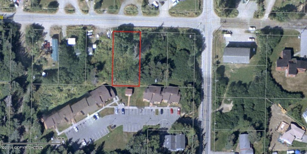 135 W Fairview
