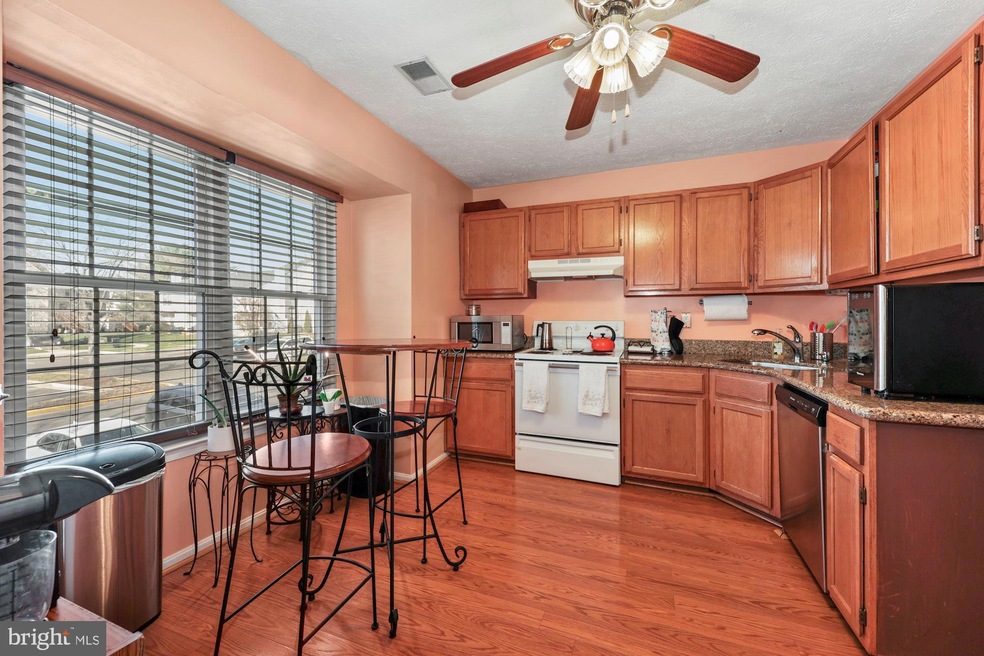 166 Azalea Ct unit 24-2, Upper Marlboro, MD 20774 - photo 1