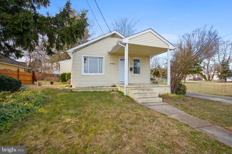 1013 Main St, Glendora, NJ 08029 - photo 1