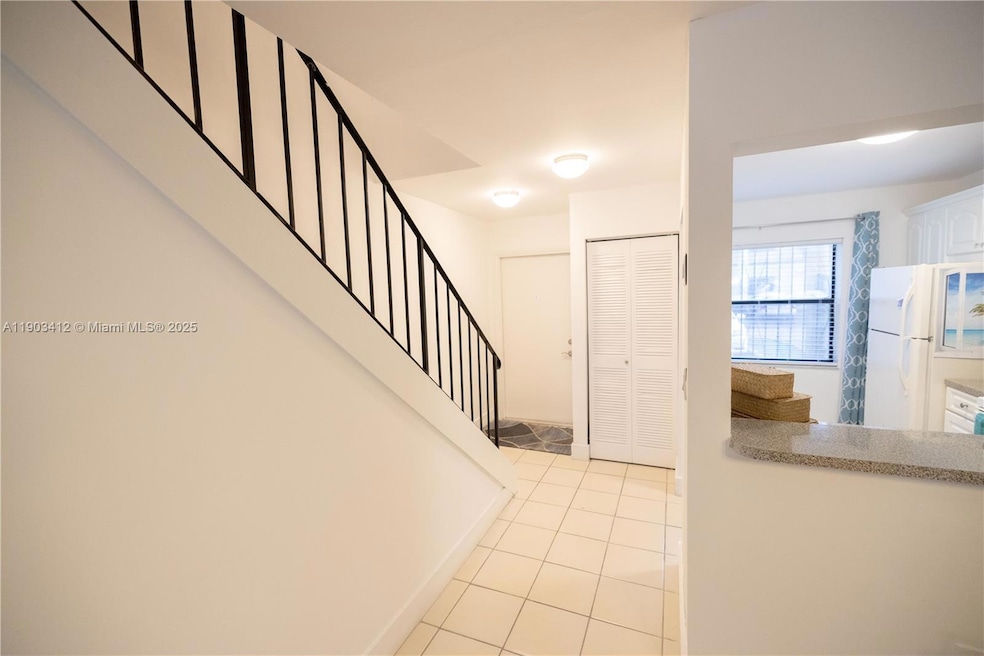 12955 SW 66th Ln unit 2092, Miami, FL 33183 - photo 1