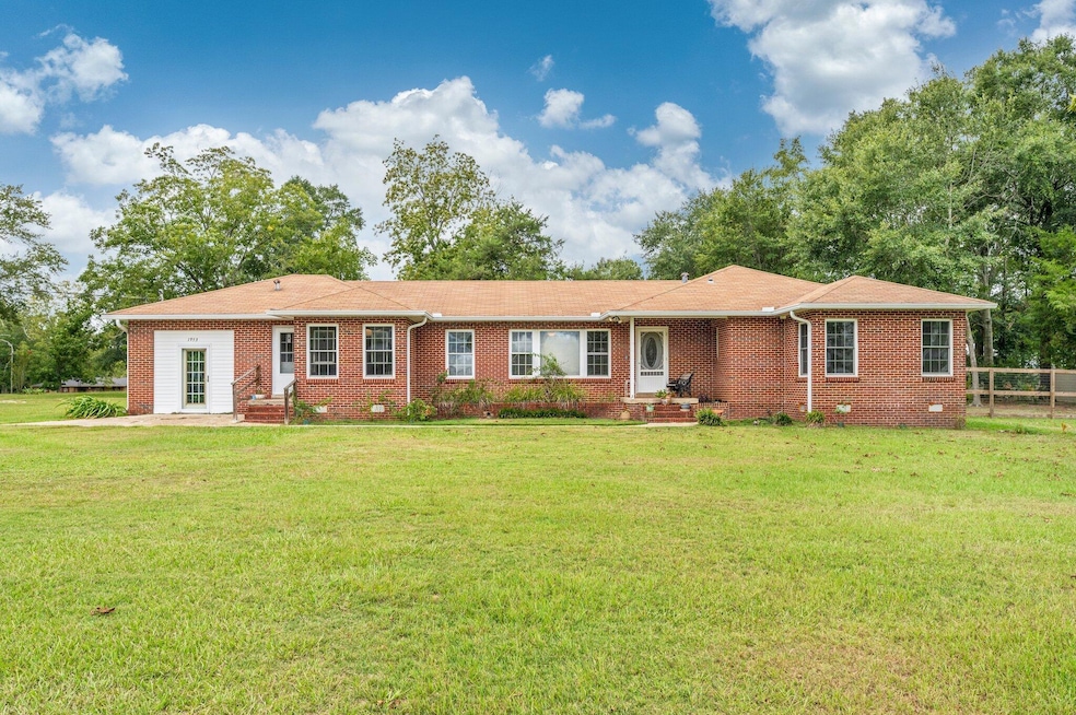 Pending $199,900
