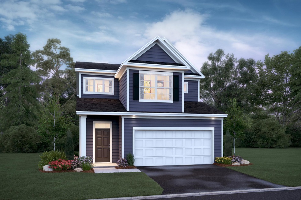 Pending $433,785