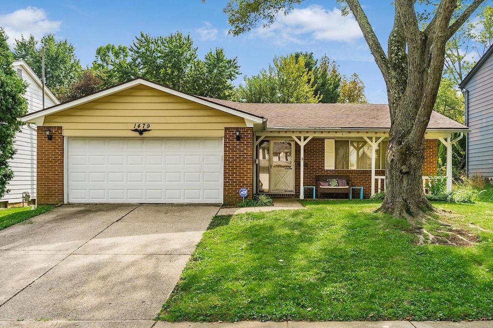 1479 Bolenhill Ave04