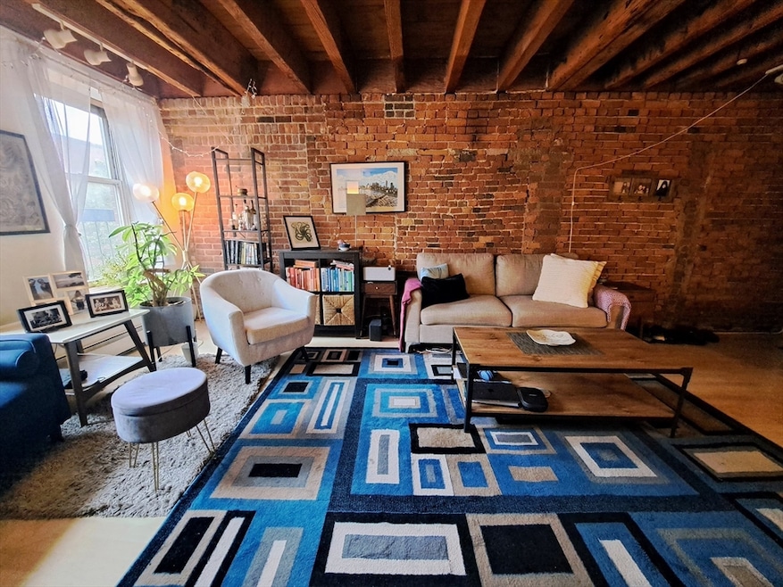 Sold $530,000 • Co-Listing Agent