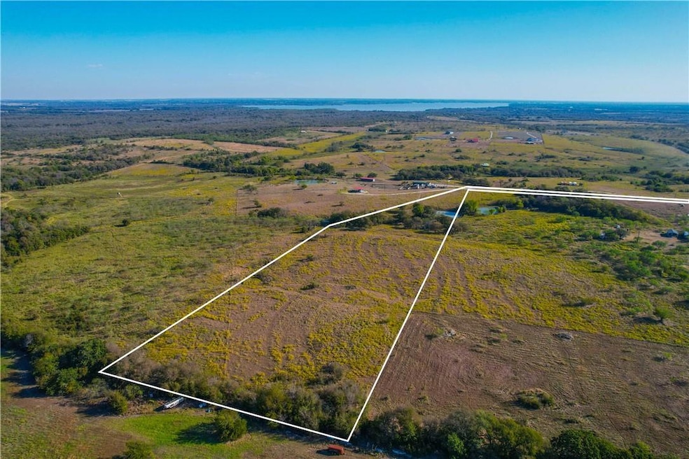 For Sale $119,900