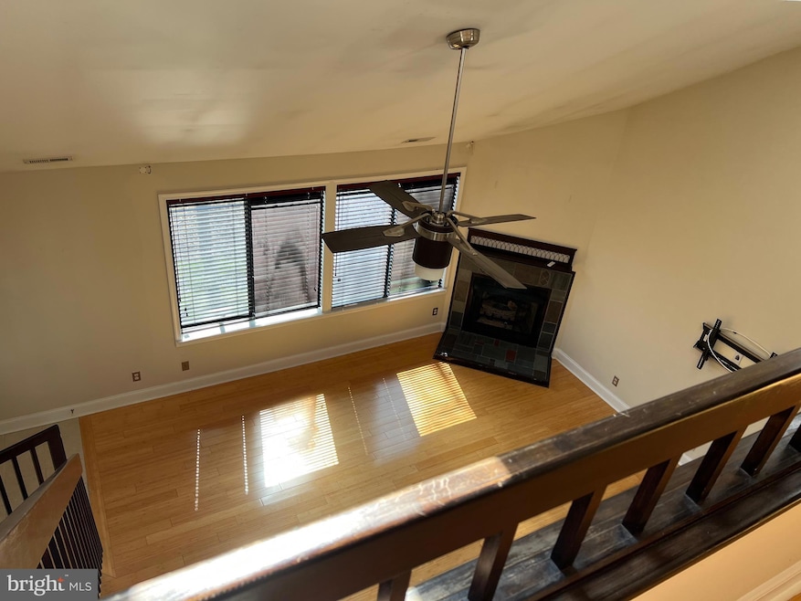 For Rent $2,300/month