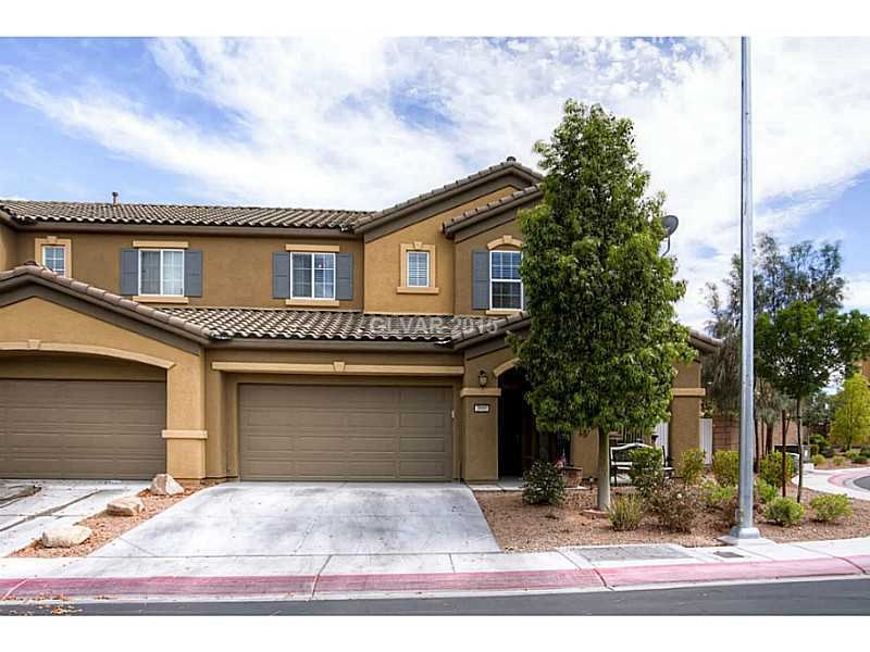 Property Photo.