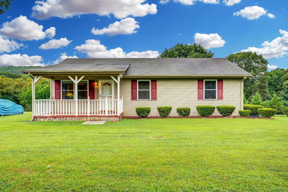1178 Breezy Hill Rd
