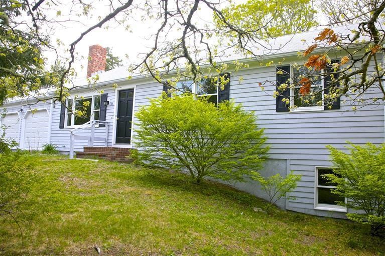 41 Pine Orchard Rd, Harwich, MA 02645 - photo 1