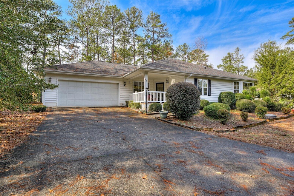 Sold $290,000 • Co-Listing Agent