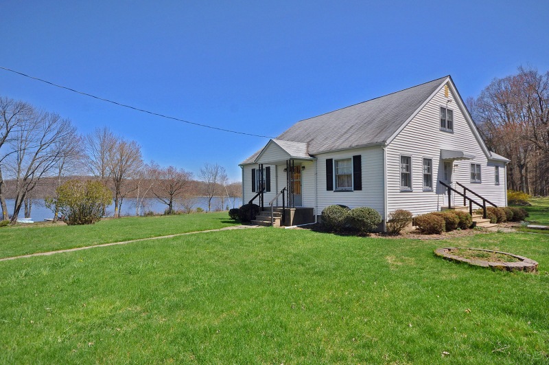 23 Everment Rd, Wharton, NJ 07885 - photo 1