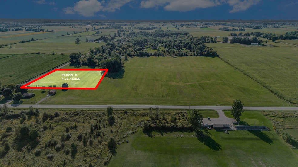 014_dji_0714_-_parcel_d