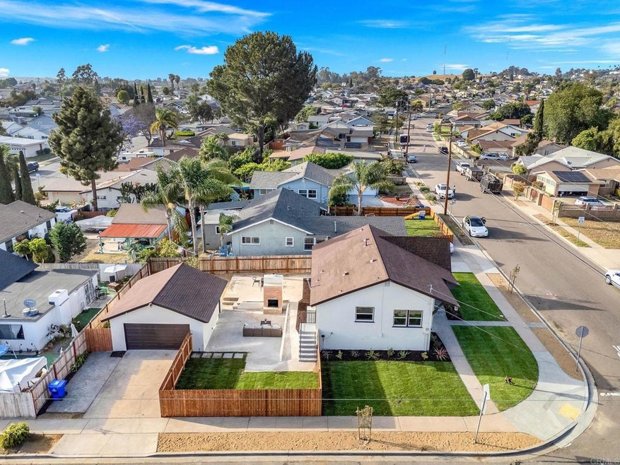 Sold $818,000 • Co-Listing Agent