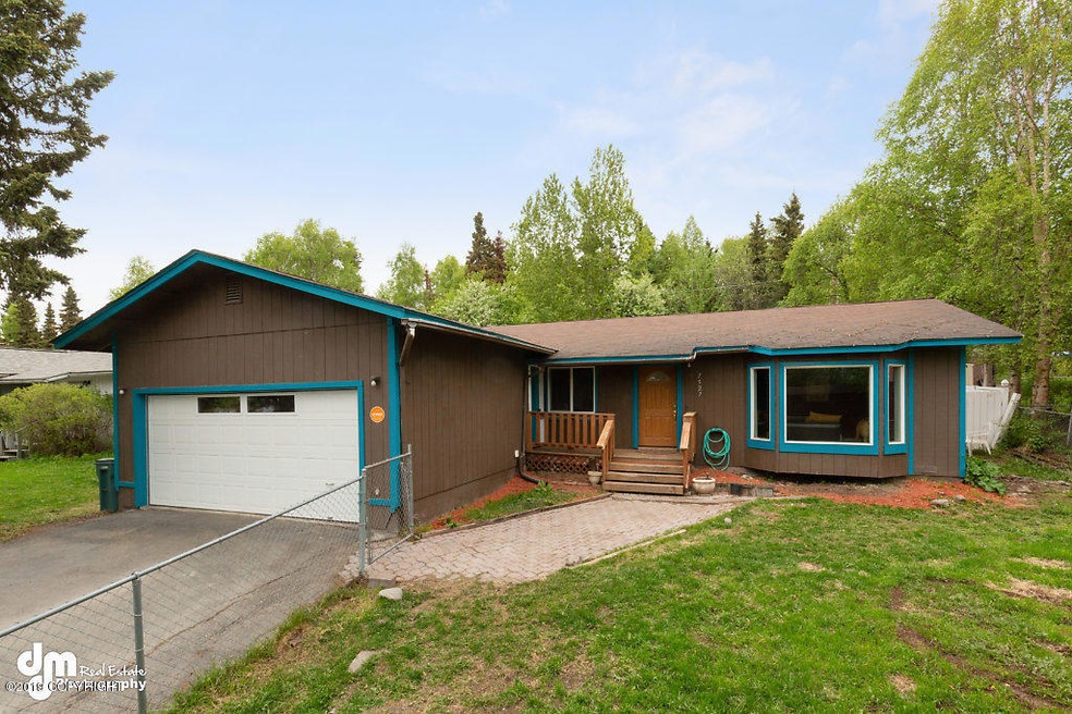 Exterior Front 20190523-DW-40345-SMALL