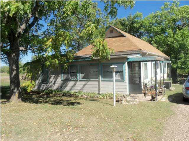 3010 North 8th, Arkansas City,Kansas