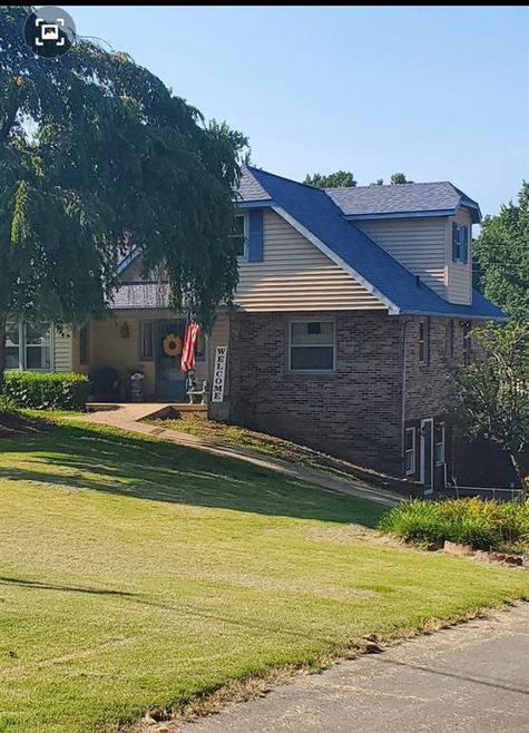 2044 E State Road 64, Princeton, IN 47670 - photo 1