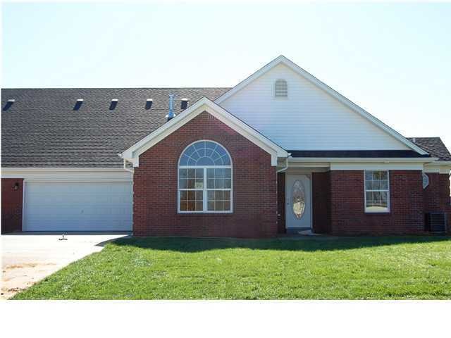 29 Burnt Sienna Dr, Mount Washington, KY 40047 - photo 1