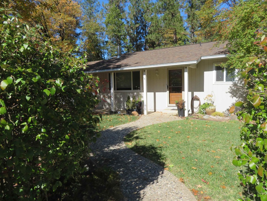 Sold $387,500