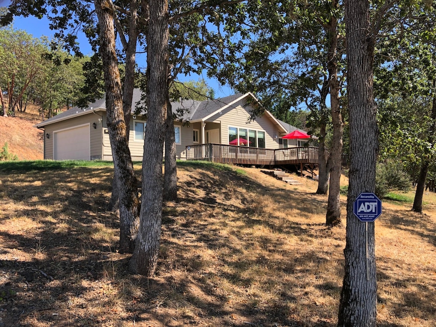705 Three Pines