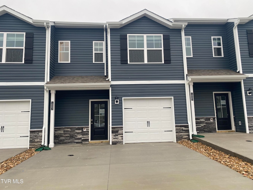 For Sale $240,055