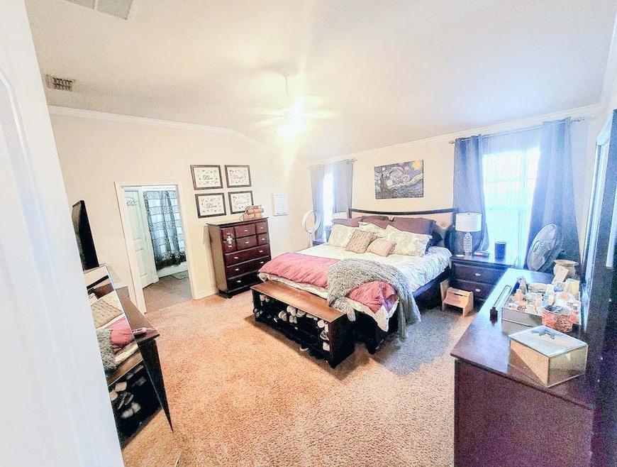 9320 Hawthorne Ct, Odessa, TX 79765 - photo 1