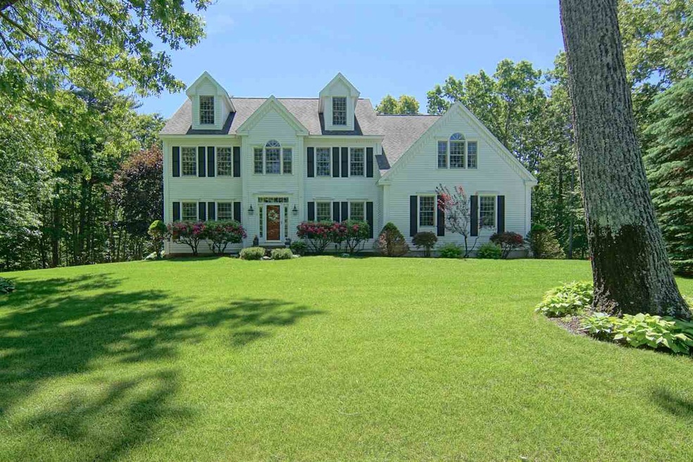 8 Eagle Ct, Greenland, NH 03840 - photo 1