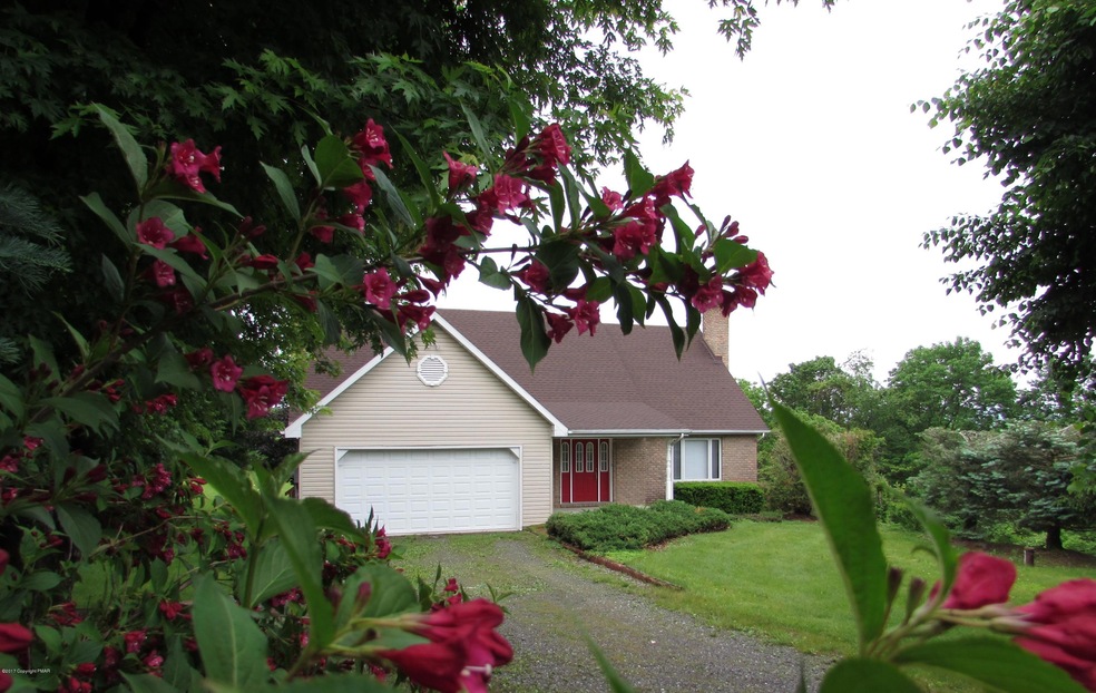 374 High Point Rd, Lehighton, PA 18235 - photo 1