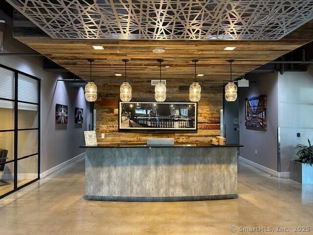 112 Southfield Ave unit 319, Stamford, CT 06902 - photo 1