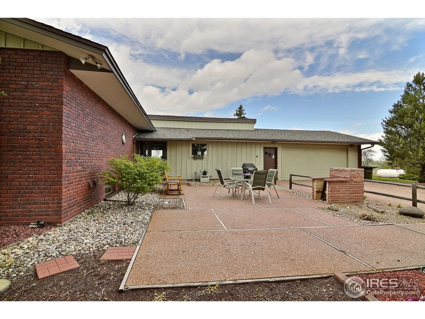 227 83rd Ave, Greeley, CO 80634 - photo 1