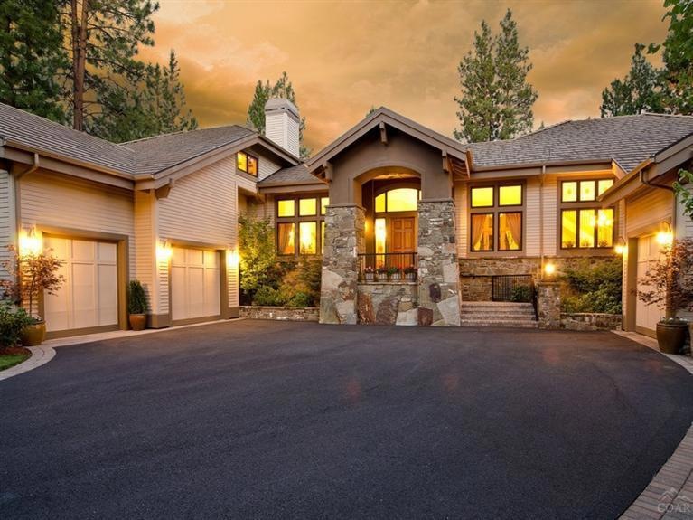 61858 Bunker Hill Ct, Bend, OR 97702 - photo 1