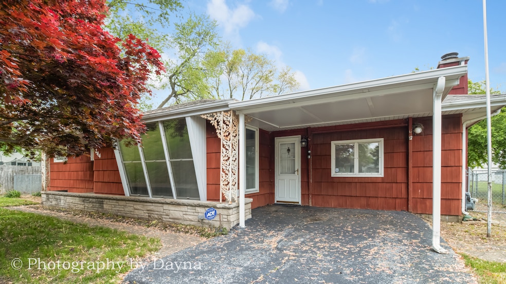Pending $174,900