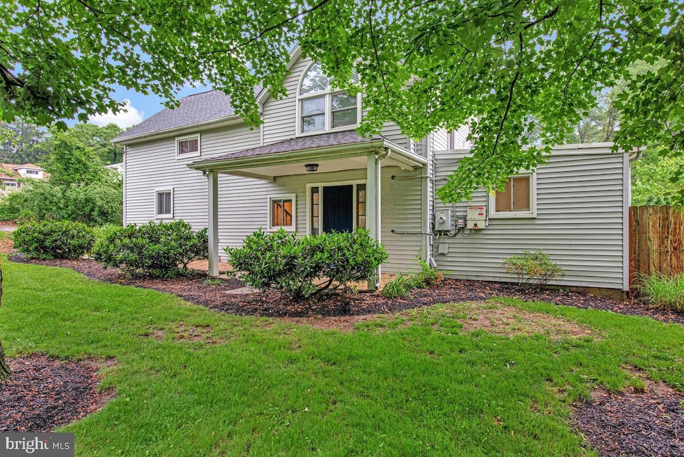 Sold $450,000 • Co-Listing Agent