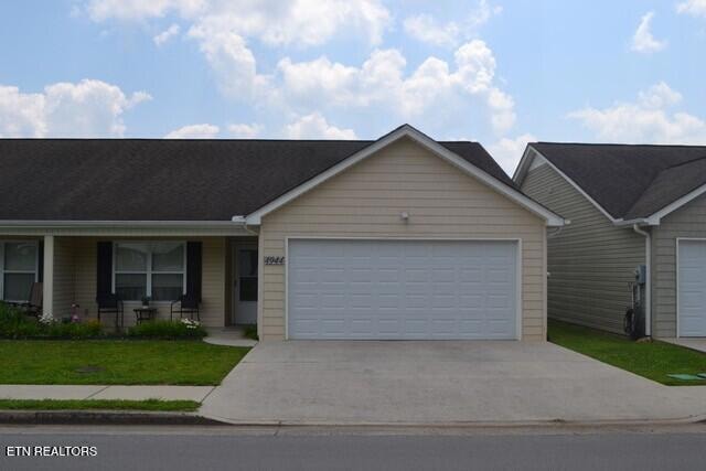 For Sale $214,900