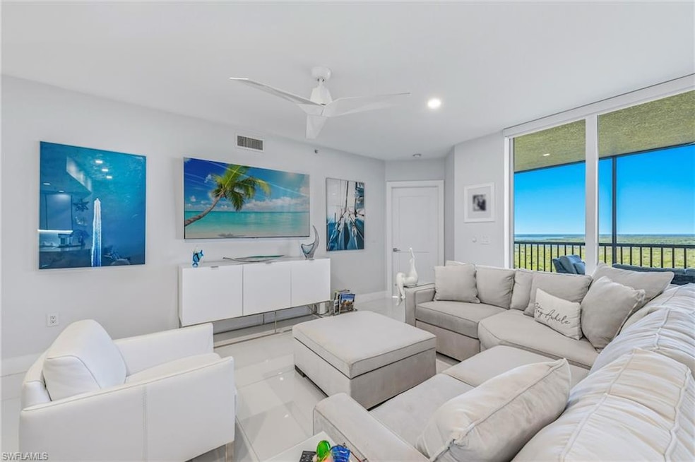 Serano Tower unit 1503, Naples, FL 34114 - photo 1