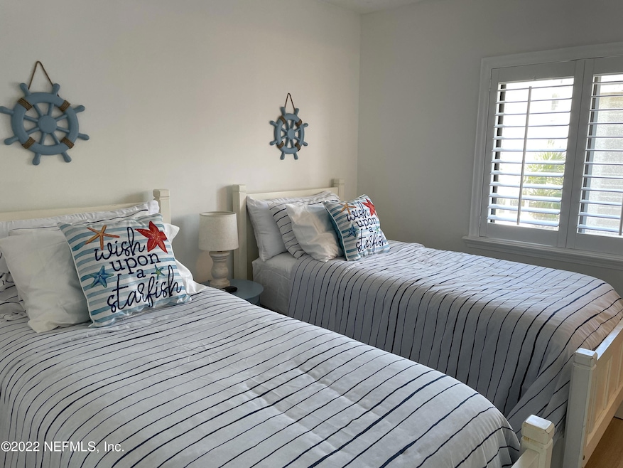 2207 1st St S, Jacksonville Beach, FL 32250 - photo 1