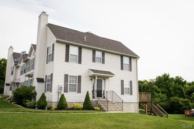 701 Bach Ct, Freemansburg, PA 18017 - photo 1