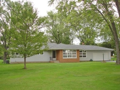 8909 Cline Ave, Crown Point, IN 46307 - photo 1