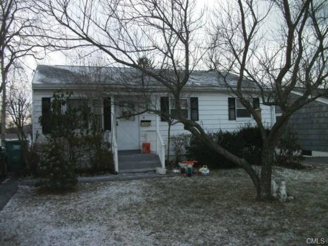 5 6th St, Danbury, CT 06810 - photo 1