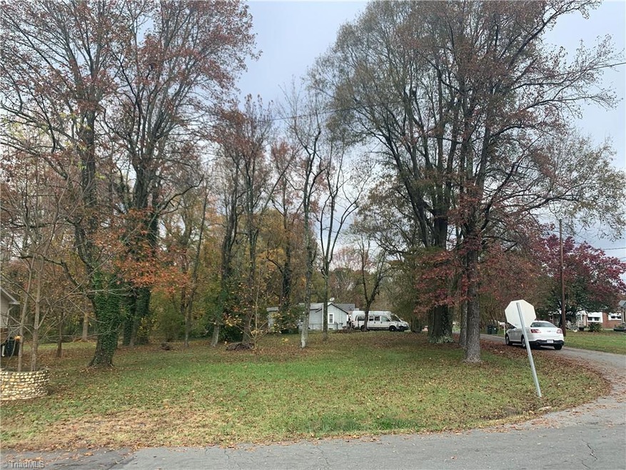 0 Kersey Dr, Archdale, NC 27263 - photo 1